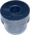 Bleeder Valve Cap 45225-579-013, 45110-300-003, 43353-461-771