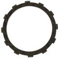 Genuine Honda CB750 Clutch Friction Plate #1 - OEM Ref. #22201-371-000, 22201-300-000