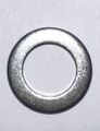 94109-12000 Drain Plug Washer (12MM) - OEM # Ref. 94109-12000 (Pack of 5)