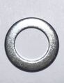 94109-12000 Gen. Drain Plug Washer (12MM) - OEM # Ref. 94109-12000 (Pack of 5)