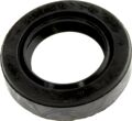 Genuine Honda CB750 Kickstart Oil Seal - 18 x 29 x 7 - OEM Ref. # 91204-286-003