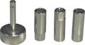 Tappet Adjustment Tool