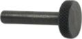 Tappet  Adjuster Tool