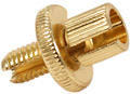 Cable Adjuster - 8 x 23mm.