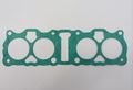 Honda CB750 Cylinder Base Gasket   OEM Ref. # 12191-300-030