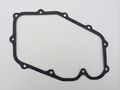 Honda CB750 Oil Pan Gasket (Late)   OEM Ref. # 11398-300-303