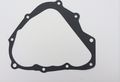 Honda CB750 Shifter Cover Gasket - Transmission Cover Gasket - OEM Ref. # 11395-300-303