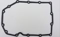 Honda CB750 A 76-78, 79-82 - Oil Pan Gasket   OEM Ref.# 11398-425-306