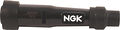 NGK Spark Plug Caps - SD05F
