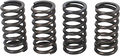 Honda CB750 K 69-75 High Performance Clutch Spring Set (4pc) Honda CB750 SOHC