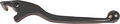Brake Lever