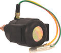 Honda CB750 Starter Relay - Solenoid Switch - CB750, CB550, CB500, CB450, CB400 OEM Ref. #35850-375-000