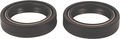 Fork Seals - Honda, Yamaha, Kawasaki, Suzuki - 35 x 48 x 10.5/11