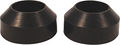 Honda CB750 Fork Dust Boot Set - Front Fork Dust Seal - Honda CB750, CB550, CB500