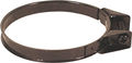 Band Clamp 56-61mm
