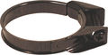Band Clamp 39-43mm.