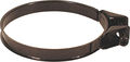 Band Clamp 63-67mm