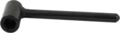 Tappet Socket Wrench 9mm
