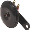 Black Horn