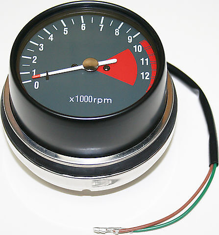 Honda CB 750 Stock Style Tachometer